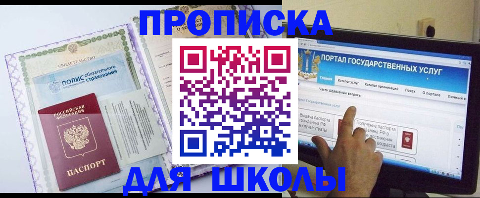 временная регистрация собственник в Малой Вишере